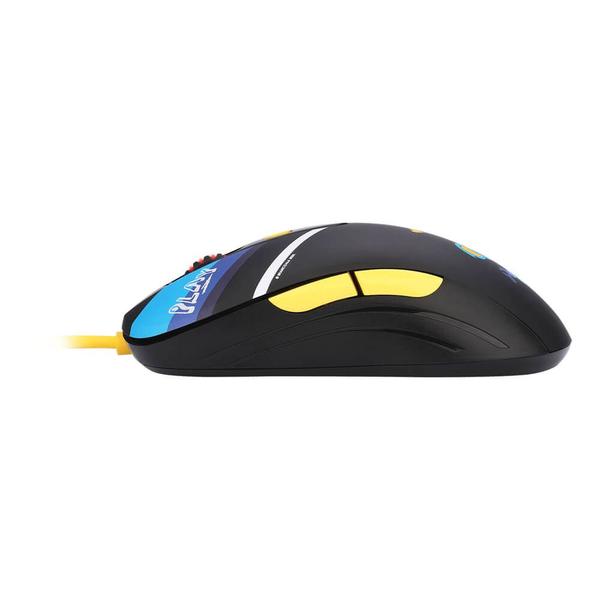 Imagem de Mouse Gamer Brancoala Redragon B703