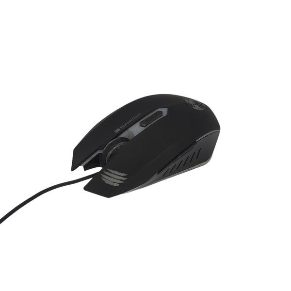 Imagem de Mouse Gamer Bs-898 Banson Tech