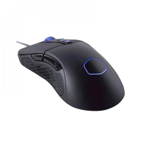 Imagem de Mouse Gamer Cooler Master Mm531 - Mm-531-kkwo1