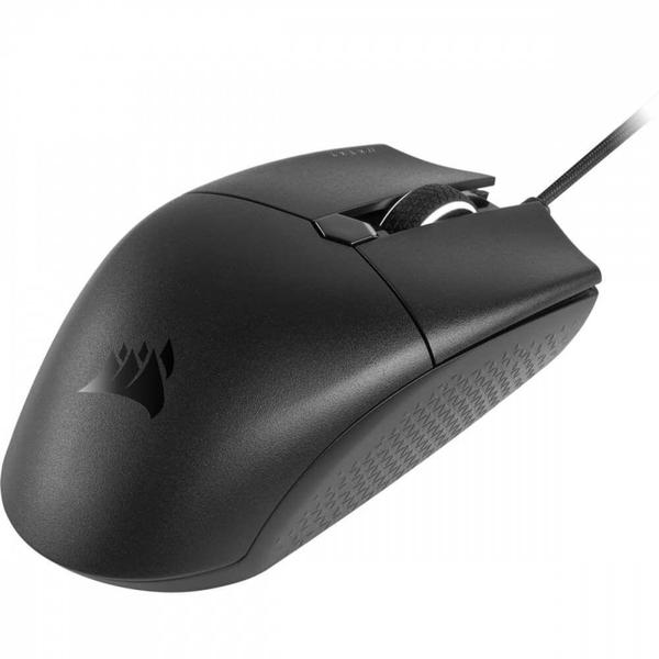 Imagem de Mouse Gamer Corsair Rgb Katar Pro XT Preto CH-930C111-NA