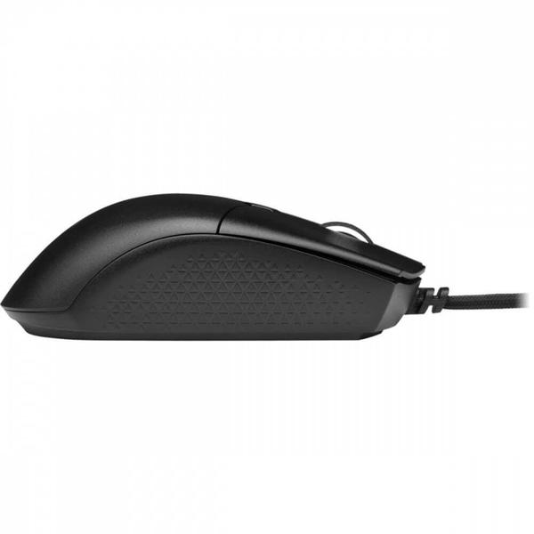 Imagem de Mouse Gamer Corsair Rgb Katar Pro XT Preto CH-930C111-NA