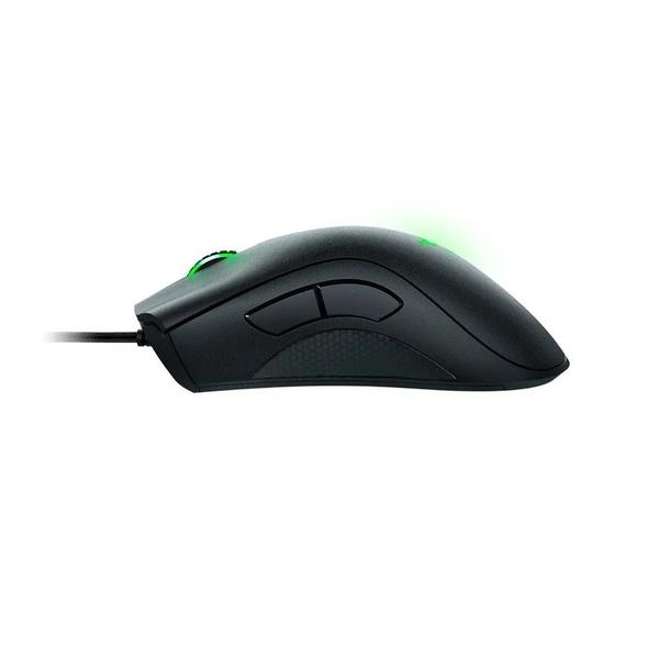 Imagem de Mouse Gamer Deathadder Essential , RZ0103850100, RAZER  RAZER