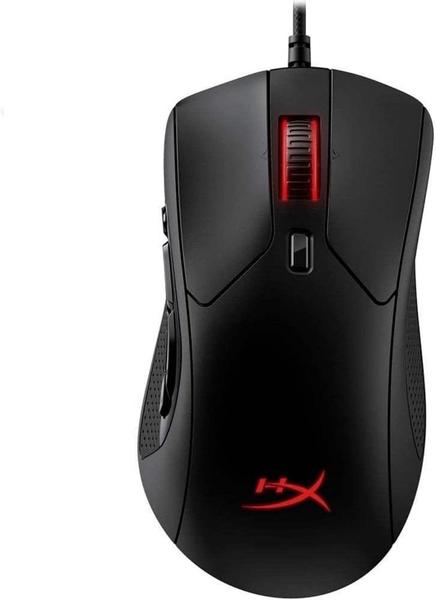 Imagem de Mouse Gamer Hyperx Pulsefire Raid Rgb 16000 Dpi 