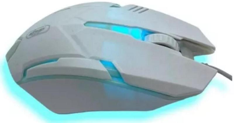 Imagem de Mouse gamer  kp-040 1600 DPI knup