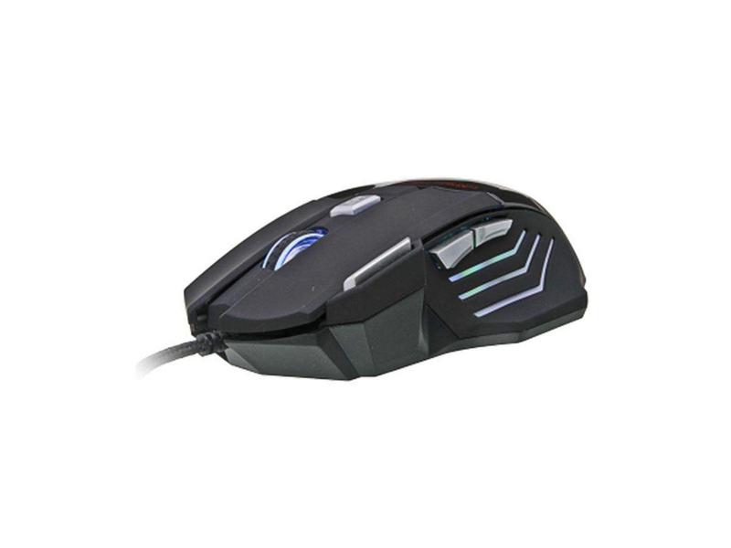 Imagem de Mouse Gamer KP-V4 - Knup