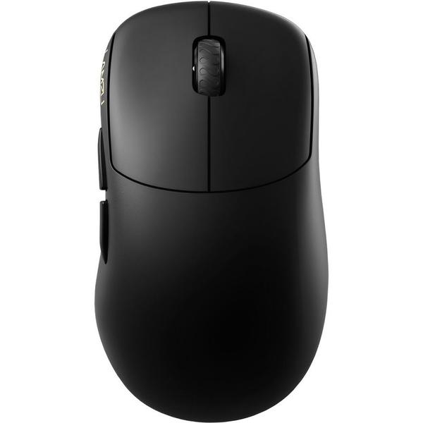 Imagem de Mouse Gamer Lamzu Thorn 4K Sem Fio - Preto