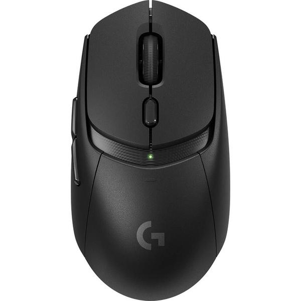 Imagem de Mouse Gamer Logitech G309 Lightspeed 25K Preto 910-007198