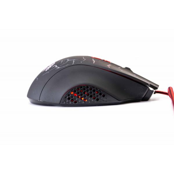 Imagem de Mouse gamer  mu2907