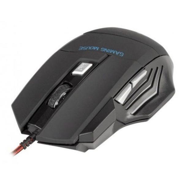 Imagem de Mouse Gamer Predator - EG103RB