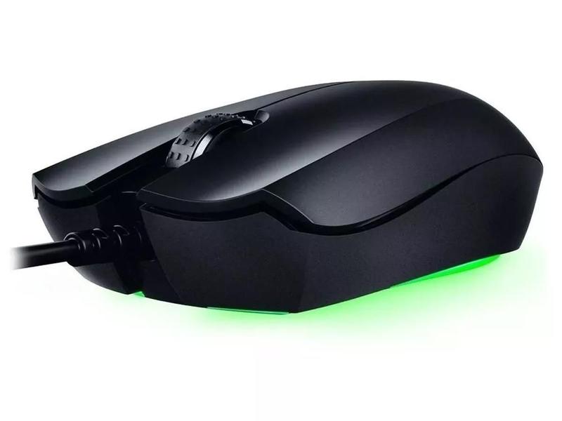 Imagem de Mouse Gamer Razer Abyssus Essential