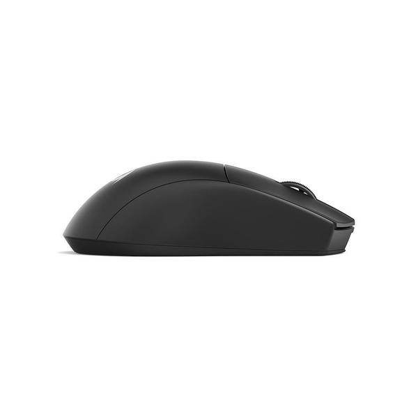 Imagem de Mouse Gamer Redragon King Pro Sem Fio 4K Preto