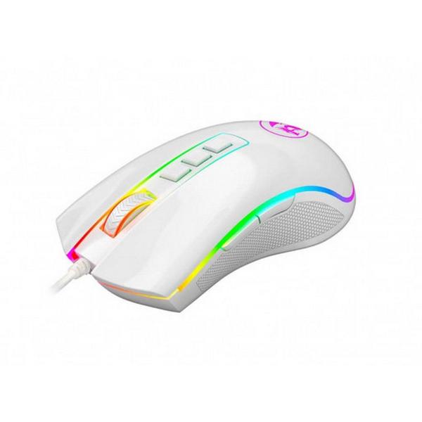 Imagem de Mouse Gamer Redragon M711 FPS King Cobra