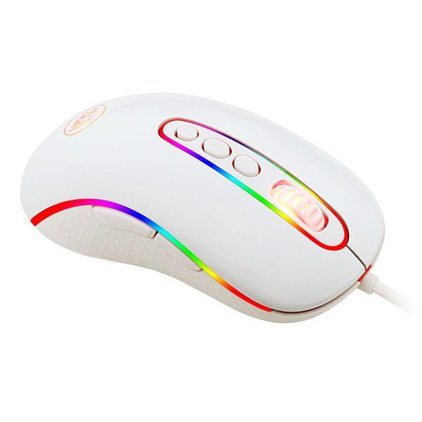 Imagem de Mouse Gamer Redragon Phoenix - 2write - M702w-1