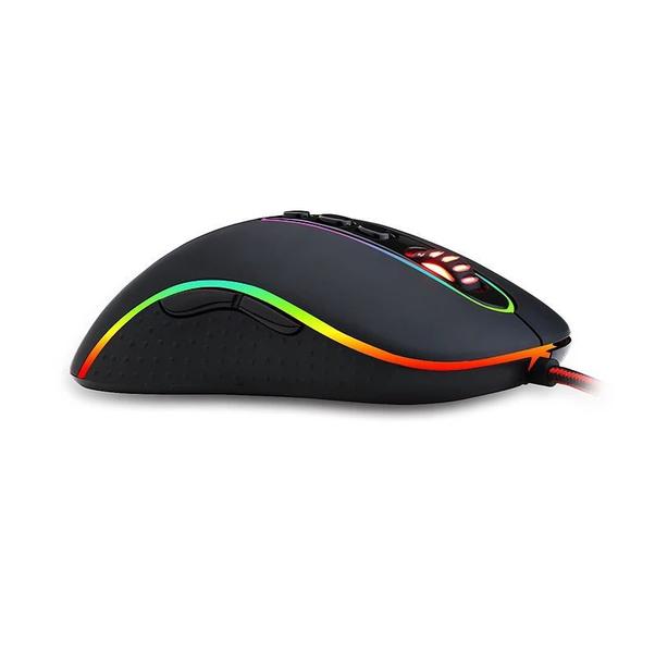 Imagem de Mouse Gamer Redragon Phoenix M702-2 RGB 10000 DPI