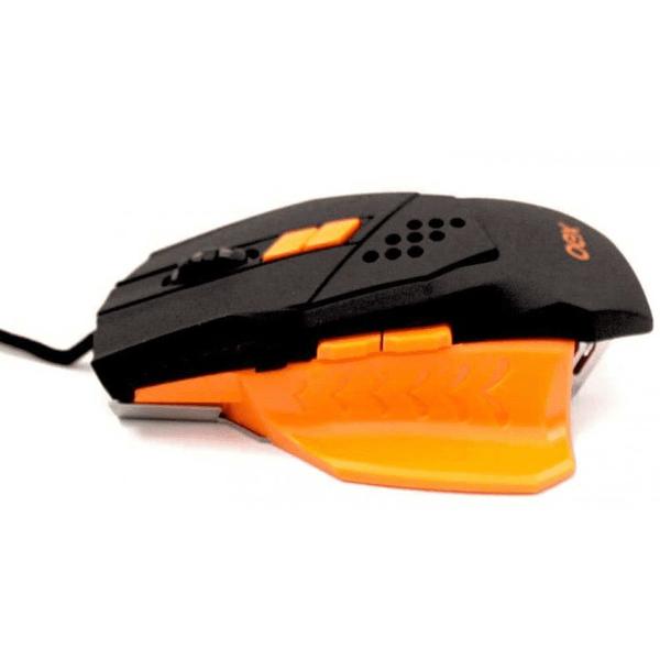 Imagem de Mouse Gamer Steel Ms305 Oex