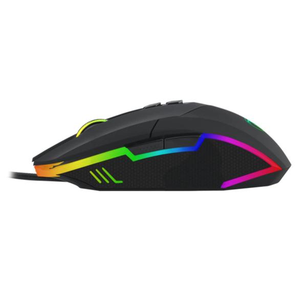 Imagem de Mouse Gamer T-Dagger T-TGM301 Lieuntenant