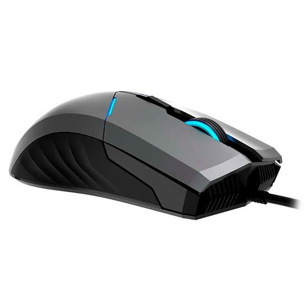 Imagem de Mouse Gamer ThundeRobot MG701 USB