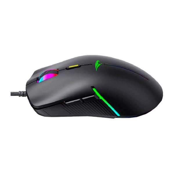 Imagem de Mouse Gamer Viper Pro Mamba 20000 DPI V1412