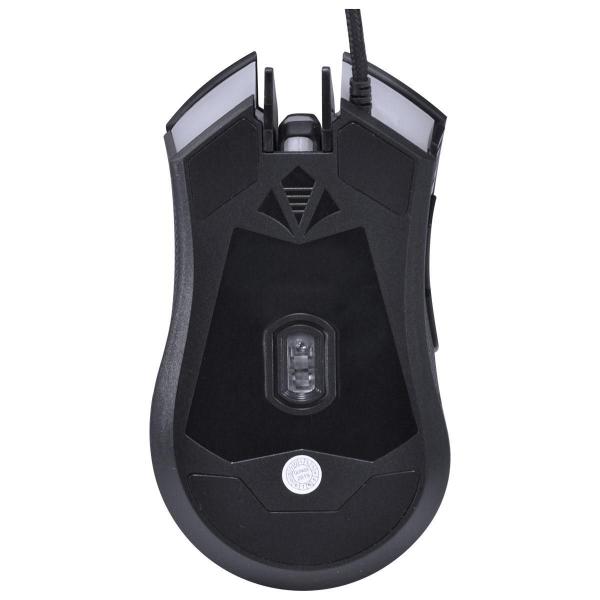 Imagem de Mouse Gamer Vx Gaming Sark 2400 Dpi