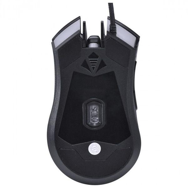 Imagem de Mouse gamer vx gaming sark 2400 dpi