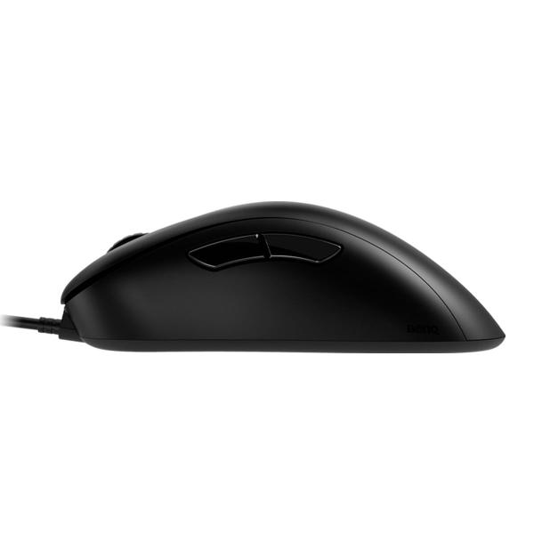 Imagem de Mouse Gamer Zowie Esports EC1-C Black