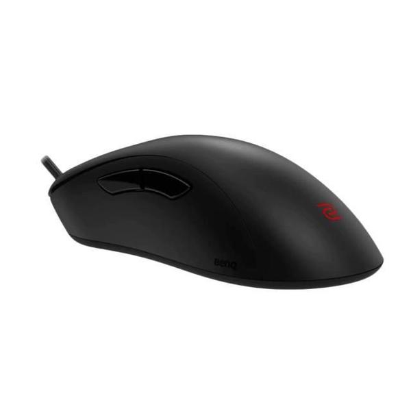 Imagem de Mouse Gaming Gear Ec1-C Preto