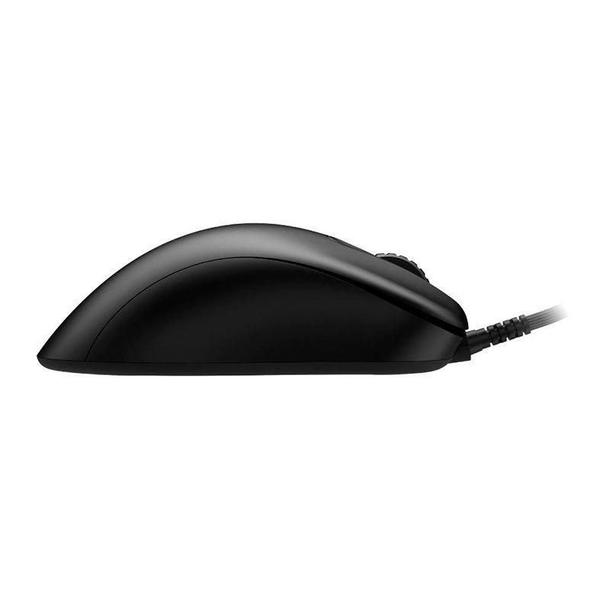 Imagem de Mouse Gaming Gear Ec2-C Preto