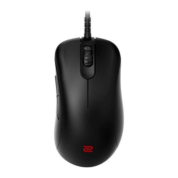 Imagem de Mouse Gaming Gear Ec2-C Preto