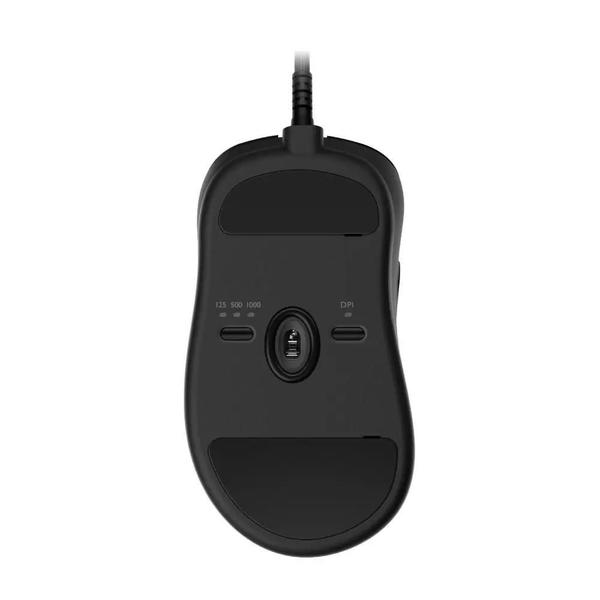 Imagem de Mouse Gaming Gear Ec2-C Preto