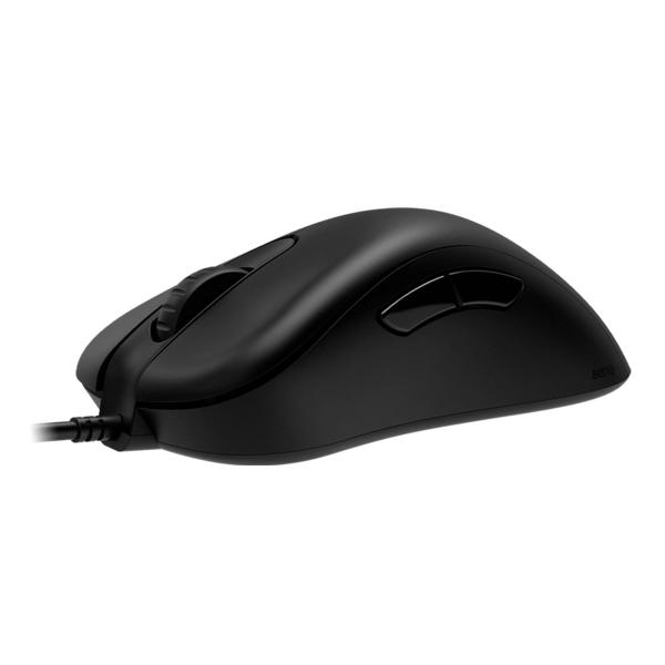 Imagem de Mouse Gaming ZOWIE EC2 C para ESports sensor 3360