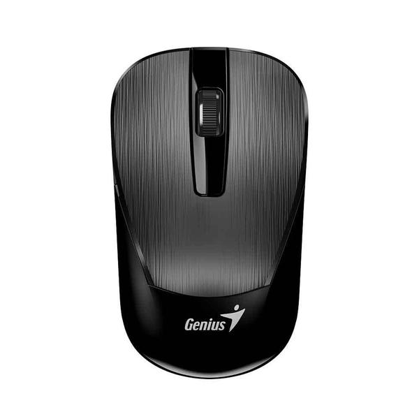 Imagem de Mouse Genius Nx-7015 Sem Fio Black