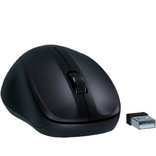 Imagem de Mouse Intelbras Msi200 Sem Fio - 4290024