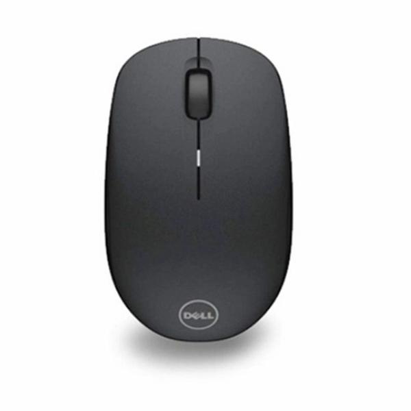 Imagem de Mouse J-one WM126 2.4G com USB