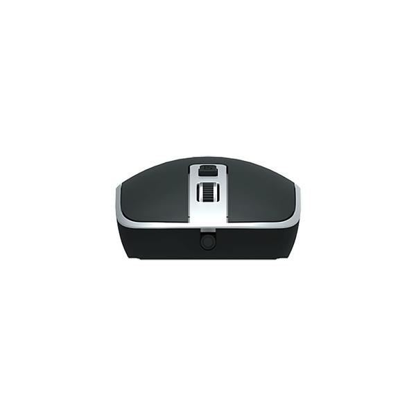 Imagem de Mouse Lenovo Lecoo MS104 USB 2000DPI Preto