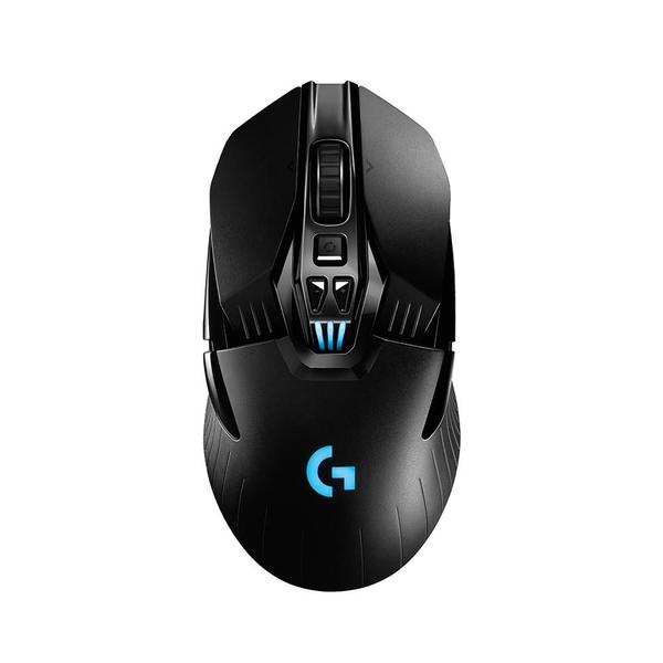 Imagem de Mouse Logitech Gamer G903 Lightspeed Sem Fio