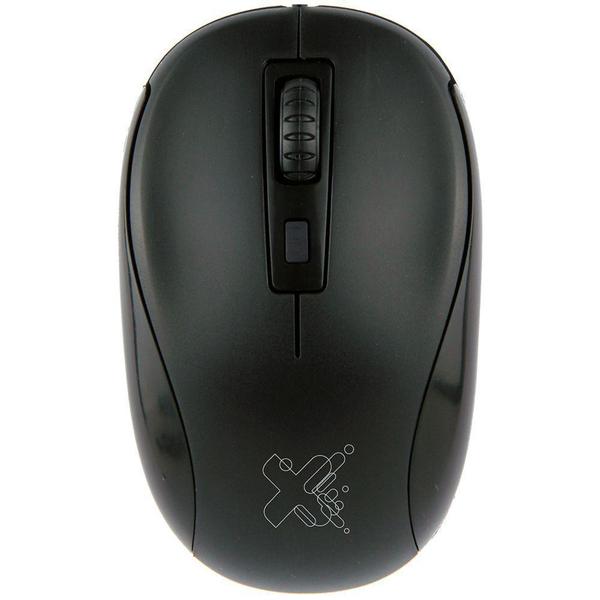 Imagem de Mouse Maxprint Craft - 6013490