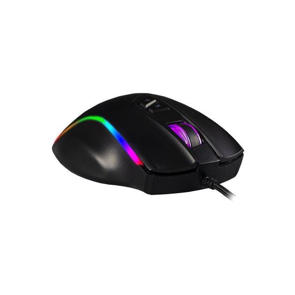 Imagem de Mouse nexus gt-300+ hoopson 7200 dpi