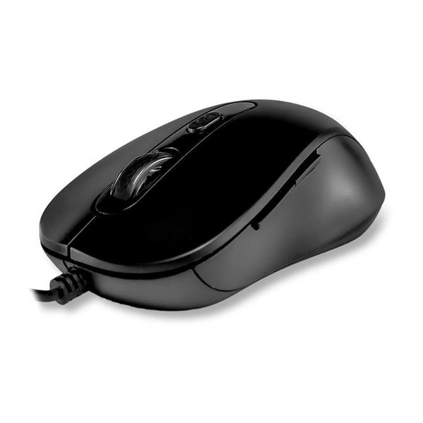 Imagem de Mouse office  mu2902