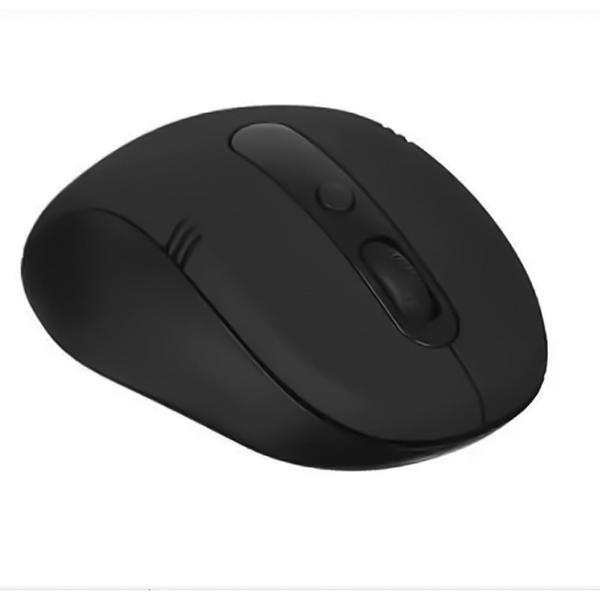 Imagem de Mouse Office Wireless Lehmox LEY-172 2.4GHZ