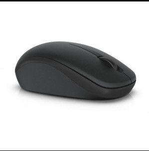 Imagem de Mouse optico 1200dpi, led vermelha, 100ah,(fon-8580)