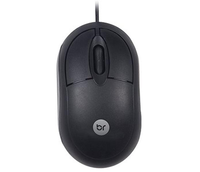 Imagem de Mouse optico usb