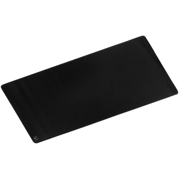 Imagem de Mouse Pad Colors Black Extended Estilo Speed Preto 900X420Mm