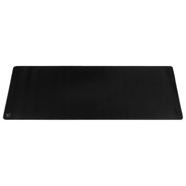 Imagem de Mouse Pad Colors Black Extended Estilo Speed Preto 900X420Mm