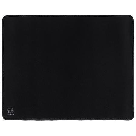 Imagem de Mouse Pad Colors Black Medium - Estilo Speed Preto - 500x400mm - Pmc50x40b