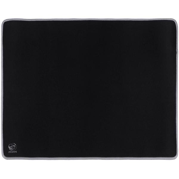 Imagem de Mouse Pad Colors Gray Medium - Estilo Speed Cinza - 500X400