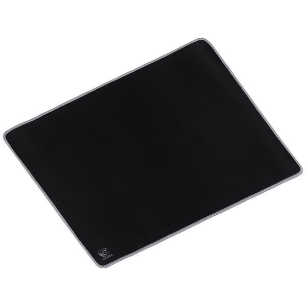 Imagem de Mouse Pad Colors Gray Medium - Estilo Speed Cinza - 500X400