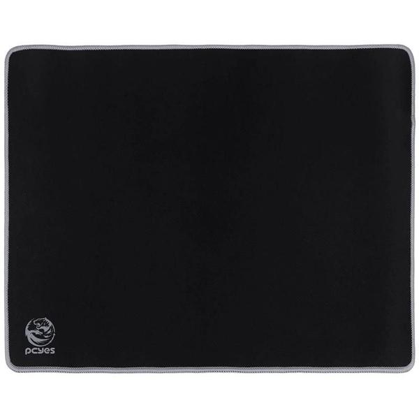 Imagem de Mouse Pad Colors Gray Standard - Pmc36x30gy