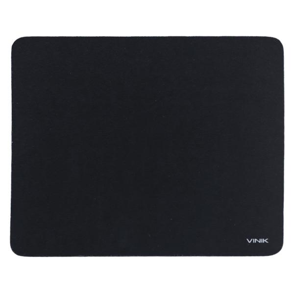 Imagem de Mouse PAD CORP 250X210X2MM - Preto