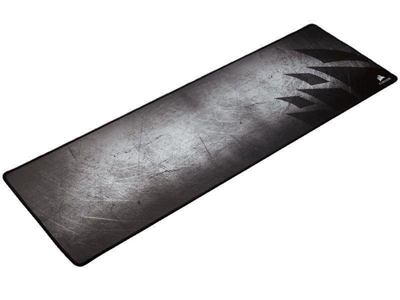 Imagem de Mouse PAD Corsair Gaming MM300 Antifray CLOTH - EXTENDED Edition