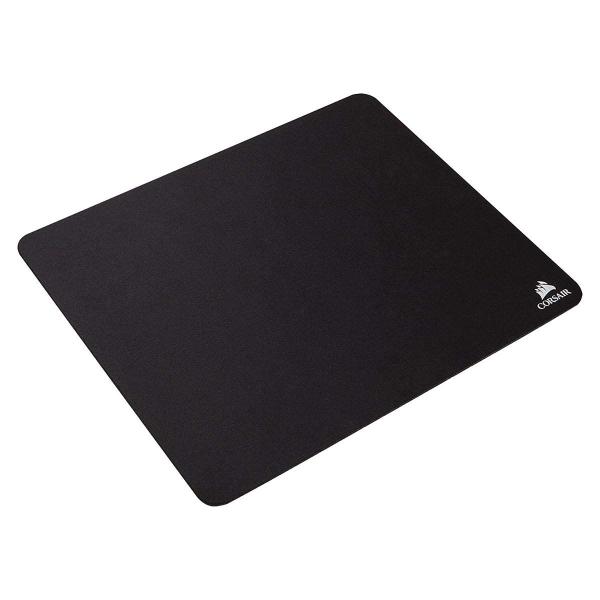 Imagem de Mouse Pad Corsair MM100 Cloth de alto desempenho preto